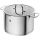 Zwilling TrueFlow - zestaw 3 garnków - 1031515 - zdjęcie 4